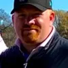 Shane Allen