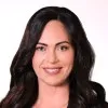 Loree Lisk BSN
