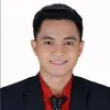 Joshua Indaya
