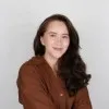 Liyana Hanif