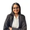 Diksha Munot