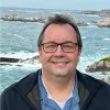 Scott Wirkkala