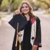 Kacie Featherman