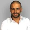 Moath AlRawashdeh