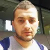 Felix Cruz