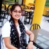 Nitisha Tungar