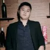 Christian Josua Luna
