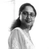 Poonam Chillal