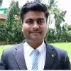 Prasad Asolkar