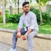 avinash Giramkar