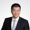Jintian Lyu