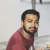 Nashit Jalal