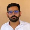 Lakshay Bhambhu