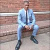 Makhulathi Siphamandla