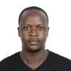 kasamba john reagan