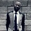 Mfanafuthi Gumede