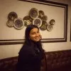 Vaidehi Lad