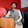 Muhammad Imran