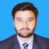 Zain Mustafa