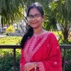 Gayatri Nadar