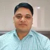 Ashish Jain