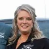 Jennifer Reeder