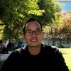 Eric Truong