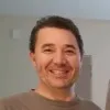 Pedro Chapman