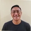 Glenn Duldulao