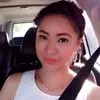 Joan Yamakazi