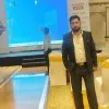 Shahnawaz Batt