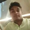 Sourabh Malviya