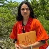 Nisha