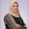Eman Wael