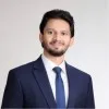Akshay Kothawade