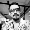 Nehal Shah