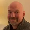 Jeff Jordan