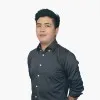 Arnel Plaza