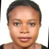 RUTH OGBA