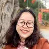 Thuy Doan