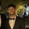 Akshith Srinivasan