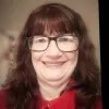 Lori Odom