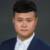 Vince Feng