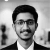 Aniket Aglawe