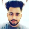 Adil Sheikh