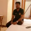 Srinivasan Devaraj