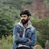 Sachin kumar