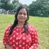 Subhangi Kantha