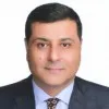 Eslam EL Seht