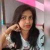 Anusha
